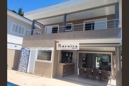 5_photo/94d2006b2d.f14d7a494a64fc38-ATLAS-d9238e82-19af-4125-89a0-0db77def62fc.jpg de casa de condomínio à venda com 3 quartos, 294m² em Balneario Praia do Pernambuco, Guarujá