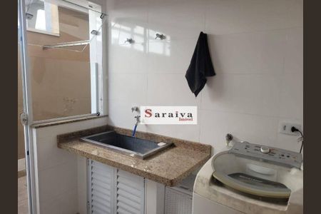 32_photo/94d2006b2d.f14d7a494a64fc38-ATLAS-da75287d-0cfb-4392-bb60-c80dd919fe43.jpg de casa de condomínio à venda com 3 quartos, 294m² em Balneario Praia do Pernambuco, Guarujá