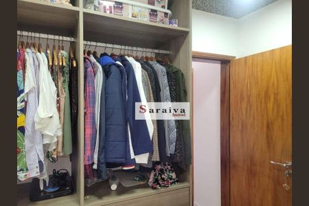 22_photo/94d2006b2d.f14d7a494a64fc38-ATLAS-db7c7159-53f7-4af4-9eec-953ea5246815.jpg de casa de condomínio à venda com 3 quartos, 294m² em Balneario Praia do Pernambuco, Guarujá