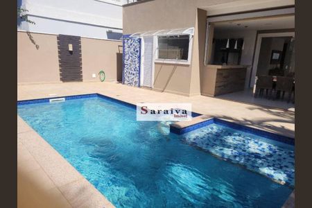 7_photo/94d2006b2d.f14d7a494a64fc38-ATLAS-e8f0fd08-1b64-49a6-a49f-eb9a75d1229e.jpg de casa de condomínio à venda com 3 quartos, 294m² em Balneario Praia do Pernambuco, Guarujá