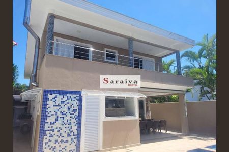 3_photo/94d2006b2d.f14d7a494a64fc38-ATLAS-eec8d5f7-22c3-49d5-9eb4-023ec1c8df69.jpg de casa de condomínio à venda com 3 quartos, 294m² em Balneario Praia do Pernambuco, Guarujá