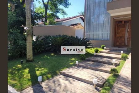 33_photo/94d2006b2d.f14d7a494a64fc38-ATLAS-fd0abfea-557e-48b6-b9a1-887b043c94fe.jpg de casa de condomínio à venda com 3 quartos, 294m² em Balneario Praia do Pernambuco, Guarujá