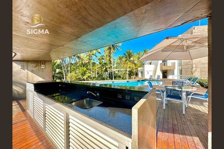 11_photo/94d2006b31.6284a3aa80d8532b-ATLAS-04cf984e-e885-4ec0-a47f-d6b287bf1653.jpg de casa à venda com 6 quartos, 1300m² em Balneario Praia do Pernambuco, Guarujá