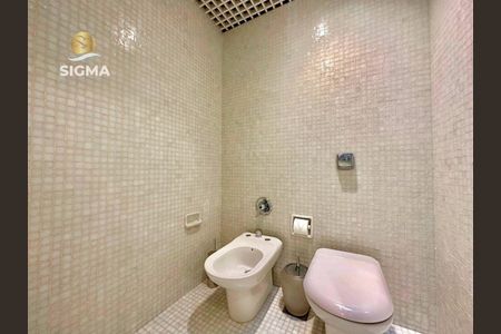 9_photo/94d2006b31.6284a3aa80d8532b-ATLAS-107e2c5a-849e-4dea-b0bc-b9a077a0dde6.jpg de casa à venda com 6 quartos, 1300m² em Balneario Praia do Pernambuco, Guarujá