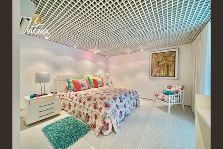 12_photo/94d2006b31.6284a3aa80d8532b-ATLAS-12b69314-448b-499a-9e77-b9297ebe4f1b.jpg de casa à venda com 6 quartos, 1300m² em Balneario Praia do Pernambuco, Guarujá