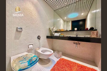 5_photo/94d2006b31.6284a3aa80d8532b-ATLAS-1c24fe7d-302e-4323-bb9a-71a2e33f7df5.jpg de casa à venda com 6 quartos, 1300m² em Balneario Praia do Pernambuco, Guarujá