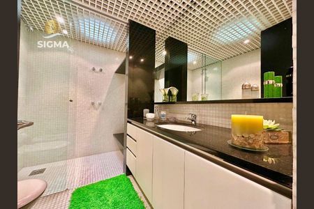 3_photo/94d2006b31.6284a3aa80d8532b-ATLAS-32c765b6-756d-4e21-a8ca-4b5557693aac.jpg de casa à venda com 6 quartos, 1300m² em Balneario Praia do Pernambuco, Guarujá