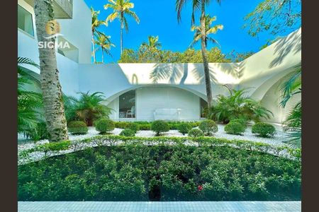 3_photo/94d2006b31.6284a3aa80d8532b-ATLAS-6ea209c0-7e81-4c0f-a1a3-6d466608f08e.jpg de casa à venda com 6 quartos, 1300m² em Balneario Praia do Pernambuco, Guarujá