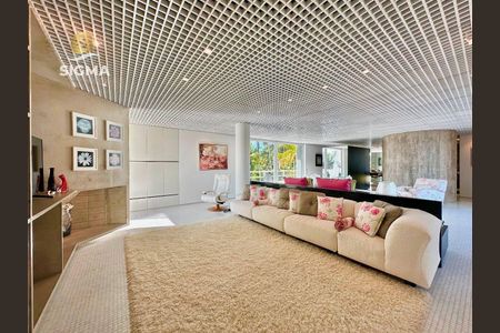 10_photo/94d2006b31.6284a3aa80d8532b-ATLAS-723631a2-b8be-41c9-be0b-a763438520f5.jpg de casa à venda com 6 quartos, 1300m² em Balneario Praia do Pernambuco, Guarujá