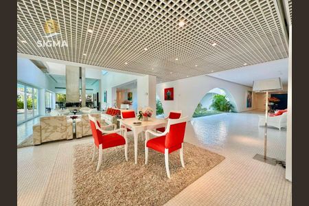 10_photo/94d2006b31.6284a3aa80d8532b-ATLAS-751a2f9d-7f22-4707-93da-45e36a72e734.jpg de casa à venda com 6 quartos, 1300m² em Balneario Praia do Pernambuco, Guarujá