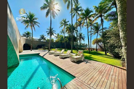 12_photo/94d2006b31.6284a3aa80d8532b-ATLAS-7b6284ed-1cca-4ea1-8560-07fd6fe477f9.jpg de casa à venda com 6 quartos, 1300m² em Balneario Praia do Pernambuco, Guarujá