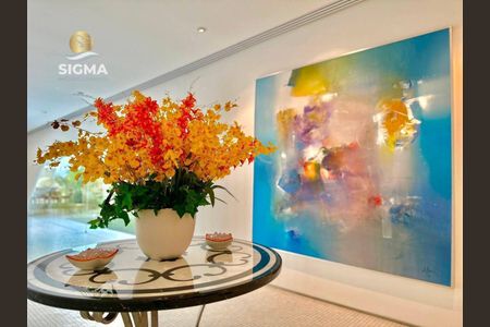 8_photo/94d2006b31.6284a3aa80d8532b-ATLAS-814218e1-4ada-4a7f-93a6-49dbb49e2957.jpg de casa à venda com 6 quartos, 1300m² em Balneario Praia do Pernambuco, Guarujá