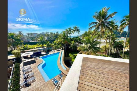 6_photo/94d2006b31.6284a3aa80d8532b-ATLAS-911b5df8-9f8d-4138-8001-021a86bf76ca.jpg de casa à venda com 6 quartos, 1300m² em Balneario Praia do Pernambuco, Guarujá