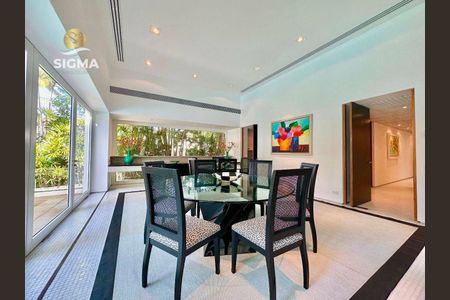 11_photo/94d2006b31.6284a3aa80d8532b-ATLAS-94e1d4b9-35e5-4bd0-a1a9-833f55b2c6e0.jpg de casa à venda com 6 quartos, 1300m² em Balneario Praia do Pernambuco, Guarujá