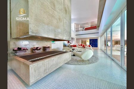 4_photo/94d2006b31.6284a3aa80d8532b-ATLAS-9a903100-ab8d-4c2c-a8f1-bc1f3511ddaf.jpg de casa à venda com 6 quartos, 1300m² em Balneario Praia do Pernambuco, Guarujá