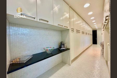 2_photo/94d2006b31.6284a3aa80d8532b-ATLAS-adbeea3c-f7cf-48b9-b394-d9a1f3c61ee4.jpg de casa à venda com 6 quartos, 1300m² em Balneario Praia do Pernambuco, Guarujá