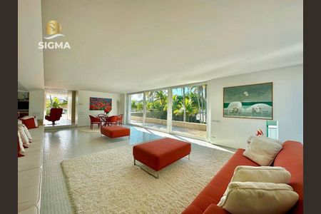 6_photo/94d2006b31.6284a3aa80d8532b-ATLAS-af7793cd-ff6e-4c2c-bfbd-484abaa26e72.jpg de casa à venda com 6 quartos, 1300m² em Balneario Praia do Pernambuco, Guarujá