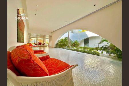 10_photo/94d2006b31.6284a3aa80d8532b-ATLAS-fa10f437-8b1a-4496-a0d1-5a80b3f3f165.jpg de casa à venda com 6 quartos, 1300m² em Balneario Praia do Pernambuco, Guarujá