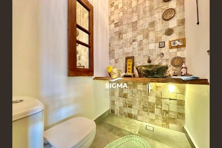 1_photo/94d2006b31.7d44486df2fbe63f-ATLAS-05c04d2f-9cdd-49b2-aa45-3a9179000a7d.jpg de casa à venda com 3 quartos, 236m² em Balneario Praia do Pernambuco, Guarujá