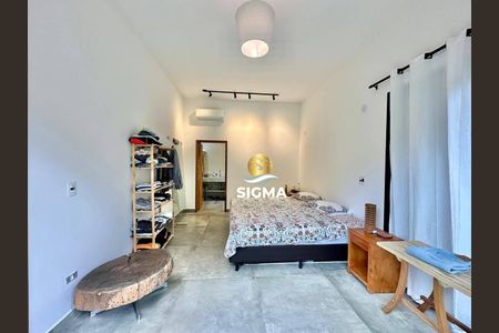 12_photo/94d2006b31.7d44486df2fbe63f-ATLAS-0938404d-c249-4497-bc7b-daf40ff2dcbd.jpg de casa à venda com 3 quartos, 236m² em Balneario Praia do Pernambuco, Guarujá