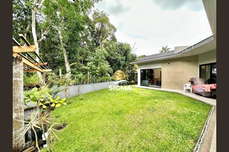 8_photo/94d2006b31.7d44486df2fbe63f-ATLAS-0fdf3561-2ec8-4054-b50e-2d031d57f2e3.jpg de casa à venda com 3 quartos, 236m² em Balneario Praia do Pernambuco, Guarujá