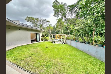 12_photo/94d2006b31.7d44486df2fbe63f-ATLAS-164888c7-efb3-4db6-b2e8-96e20fee7f63.jpg de casa à venda com 3 quartos, 236m² em Balneario Praia do Pernambuco, Guarujá