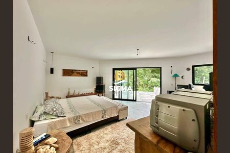 11_photo/94d2006b31.7d44486df2fbe63f-ATLAS-68dd8982-a91b-4b7d-a23d-8d1f83217341.jpg de casa à venda com 3 quartos, 236m² em Balneario Praia do Pernambuco, Guarujá