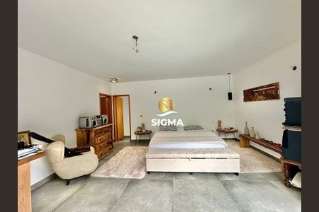 6_photo/94d2006b31.7d44486df2fbe63f-ATLAS-6d0683e5-9dcd-4eb3-830c-cb31c5be180a.jpg de casa à venda com 3 quartos, 236m² em Balneario Praia do Pernambuco, Guarujá