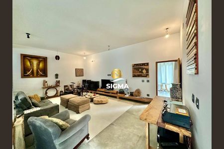 7_photo/94d2006b31.7d44486df2fbe63f-ATLAS-8e43753d-c986-4660-bf86-bbea99fa245b.jpg de casa à venda com 3 quartos, 236m² em Balneario Praia do Pernambuco, Guarujá