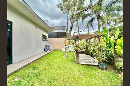 2_photo/94d2006b31.7d44486df2fbe63f-ATLAS-96dc95fe-e3c9-47da-83d1-987b0dae8afc.jpg de casa à venda com 3 quartos, 236m² em Balneario Praia do Pernambuco, Guarujá