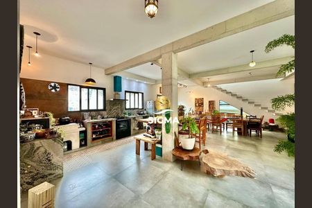 5_photo/94d2006b31.7d44486df2fbe63f-ATLAS-b8199c6d-e1e4-44ab-bf53-306fe9827c27.jpg de casa à venda com 3 quartos, 236m² em Balneario Praia do Pernambuco, Guarujá