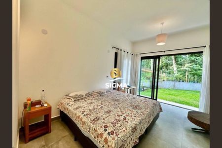 6_photo/94d2006b31.7d44486df2fbe63f-ATLAS-da48a2d5-6098-40dd-8db1-d44c72acd821.jpg de casa à venda com 3 quartos, 236m² em Balneario Praia do Pernambuco, Guarujá