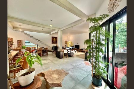 5_photo/94d2006b31.7d44486df2fbe63f-ATLAS-f3a1467b-4e34-4beb-9deb-d1bbad0c1fd8.jpg de casa à venda com 3 quartos, 236m² em Balneario Praia do Pernambuco, Guarujá