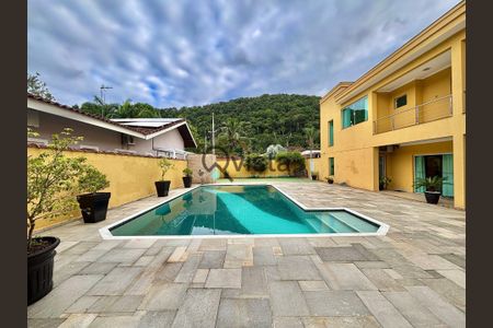 22_photo/94d2006b31.9c16890d59937ae3-ATLAS-3629ae61-c2dd-4d8b-b5ae-e94e230b96ac.jpg de casa à venda com 4 quartos, 280m² em Balneario Praia do Pernambuco, Guarujá