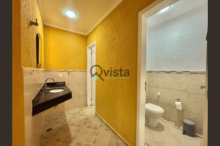 19_photo/94d2006b31.9c16890d59937ae3-ATLAS-4dd2617f-4f3e-4e30-bb27-d3a2afe86d76.jpg de casa à venda com 4 quartos, 280m² em Balneario Praia do Pernambuco, Guarujá