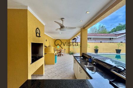 17_photo/94d2006b31.9c16890d59937ae3-ATLAS-e76e98dd-8468-4d44-b03e-1e5eb5d0397b.jpg de casa à venda com 4 quartos, 280m² em Balneario Praia do Pernambuco, Guarujá