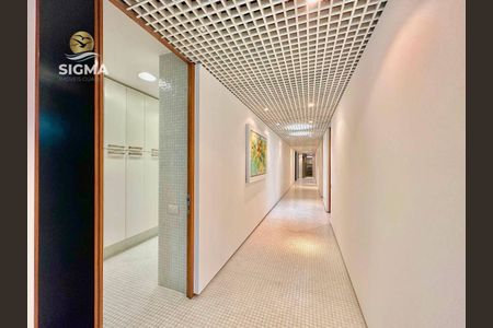 5_photo/94d2006b31.e8818d4a5c5dde9d-ATLAS-0bb25f9a-2944-4062-89d9-e7864cfb5365.jpg de casa à venda com 6 quartos, 1300m² em Balneario Praia do Pernambuco, Guarujá