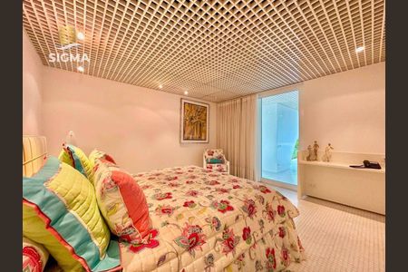 6_photo/94d2006b31.e8818d4a5c5dde9d-ATLAS-1469765b-19cc-49d7-af8e-2d91b1ea2cba.jpg de casa à venda com 6 quartos, 1300m² em Balneario Praia do Pernambuco, Guarujá