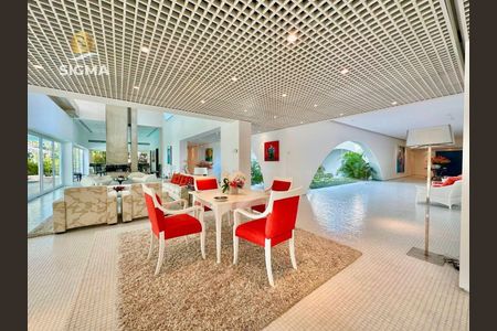 6_photo/94d2006b31.e8818d4a5c5dde9d-ATLAS-281e69a7-f395-4ce2-8ad2-e5a816ed87ee.jpg de casa à venda com 6 quartos, 1300m² em Balneario Praia do Pernambuco, Guarujá