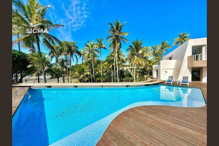 1_photo/94d2006b31.e8818d4a5c5dde9d-ATLAS-2be462b9-a73d-4e1b-b790-3a0d3e81a2e2.jpg de casa à venda com 6 quartos, 1300m² em Balneario Praia do Pernambuco, Guarujá