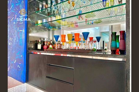 7_photo/94d2006b31.e8818d4a5c5dde9d-ATLAS-58f07dae-d99f-43a2-85d5-13bd87d173b0.jpg de casa à venda com 6 quartos, 1300m² em Balneario Praia do Pernambuco, Guarujá