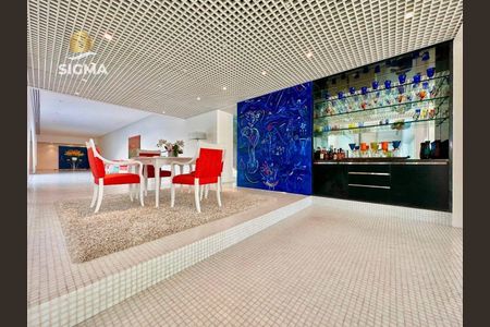 4_photo/94d2006b31.e8818d4a5c5dde9d-ATLAS-6781039a-b168-4a5a-afbe-e45d71cbc078.jpg de casa à venda com 6 quartos, 1300m² em Balneario Praia do Pernambuco, Guarujá