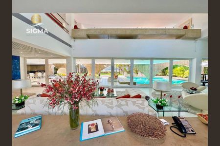 3_photo/94d2006b31.e8818d4a5c5dde9d-ATLAS-749f16b1-1f5d-4ca2-8b94-00cdce366d6d.jpg de casa à venda com 6 quartos, 1300m² em Balneario Praia do Pernambuco, Guarujá