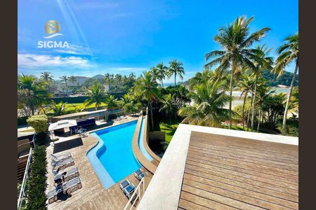 10_photo/94d2006b31.e8818d4a5c5dde9d-ATLAS-8b4de4a9-bdb9-427b-ba73-9dccc9de8423.jpg de casa à venda com 6 quartos, 1300m² em Balneario Praia do Pernambuco, Guarujá