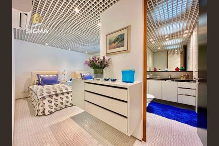 9_photo/94d2006b31.e8818d4a5c5dde9d-ATLAS-c7b9cee5-ff07-461f-b6ab-d86f955eab6a.jpg de casa à venda com 6 quartos, 1300m² em Balneario Praia do Pernambuco, Guarujá