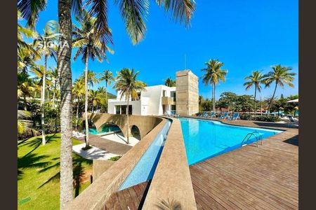 5_photo/94d2006b31.e8818d4a5c5dde9d-ATLAS-d56526a0-2727-4eb0-8b67-e2c15a518d32.jpg de casa à venda com 6 quartos, 1300m² em Balneario Praia do Pernambuco, Guarujá