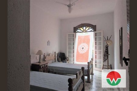 23_photo/94d2006b47.1d46ffbb8141b74d-ATLAS-1d64c824-397a-4da2-abcb-087bc982eed9.jpg de casa à venda com 7 quartos, 436m² em Balneario Praia do Pernambuco, Guarujá