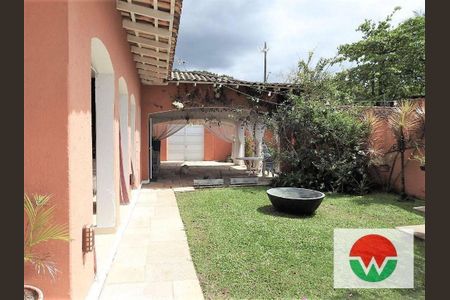 6_photo/94d2006b47.1d46ffbb8141b74d-ATLAS-26ddae56-b423-4e3c-9a3b-0c39add02e5e.jpg de casa à venda com 7 quartos, 436m² em Balneario Praia do Pernambuco, Guarujá