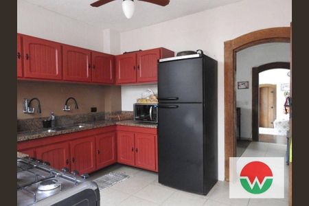 5_photo/94d2006b47.1d46ffbb8141b74d-ATLAS-29c8225d-821d-4fcb-8cf9-3e1eabdada46.jpg de casa à venda com 7 quartos, 436m² em Balneario Praia do Pernambuco, Guarujá