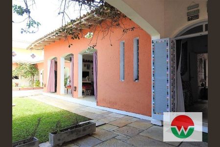 34_photo/94d2006b47.1d46ffbb8141b74d-ATLAS-872bd4f7-49dd-4e3f-9e51-fe20f5d1fc79.jpg de casa à venda com 7 quartos, 436m² em Balneario Praia do Pernambuco, Guarujá